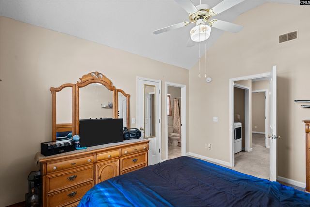 221 Colony Lakes Drive, Lexington, SC 29073