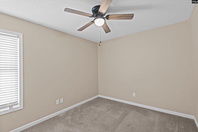 221 Colony Lakes Drive, Lexington, SC 29073