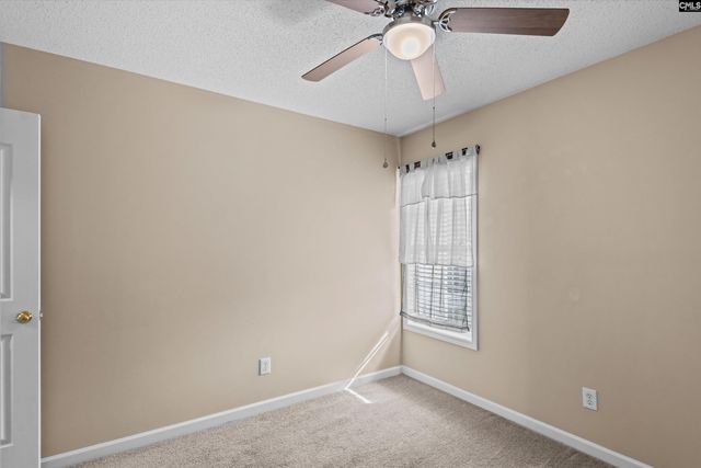 221 Colony Lakes Drive, Lexington, SC 29073