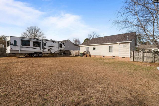 221 Colony Lakes Drive, Lexington, SC 29073