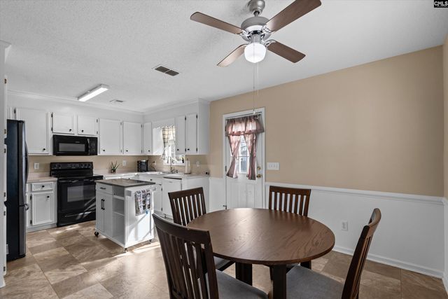 221 Colony Lakes Drive, Lexington, SC 29073