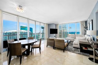 465 Brickell Ave 5302, Miami, FL 33131