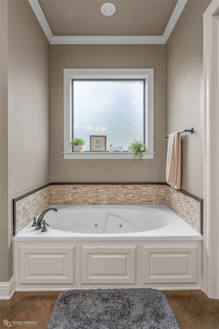 567 Ramsey Drive, Stonewall, LA 71078