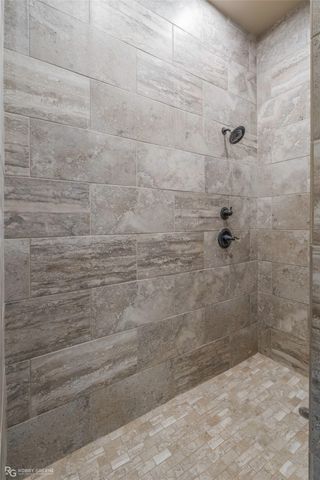 567 Ramsey Drive, Stonewall, LA 71078