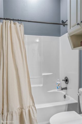 567 Ramsey Drive, Stonewall, LA 71078