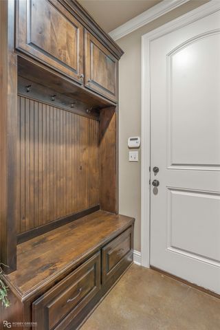 567 Ramsey Drive, Stonewall, LA 71078