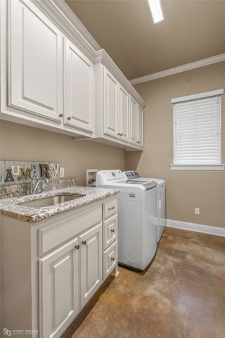 567 Ramsey Drive, Stonewall, LA 71078