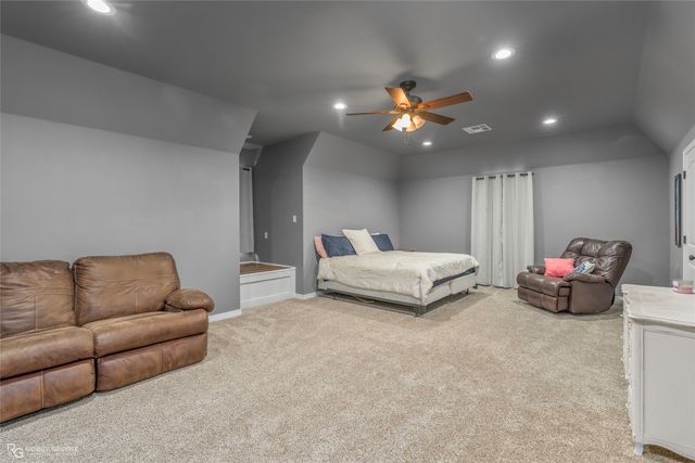 567 Ramsey Drive, Stonewall, LA 71078