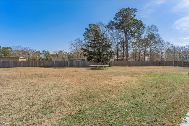 567 Ramsey Drive, Stonewall, LA 71078