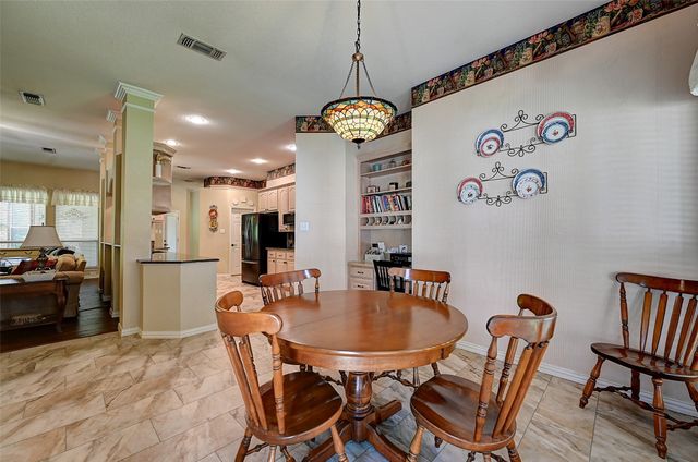 6608 Barclay Lane, Garland, TX 75044