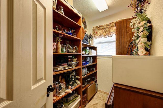 6608 Barclay Lane, Garland, TX 75044