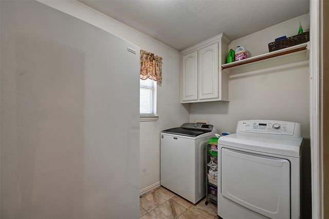 6608 Barclay Lane, Garland, TX 75044