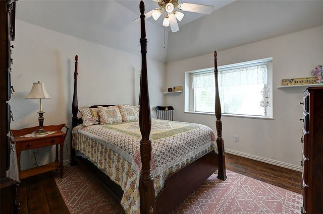 6608 Barclay Lane, Garland, TX 75044