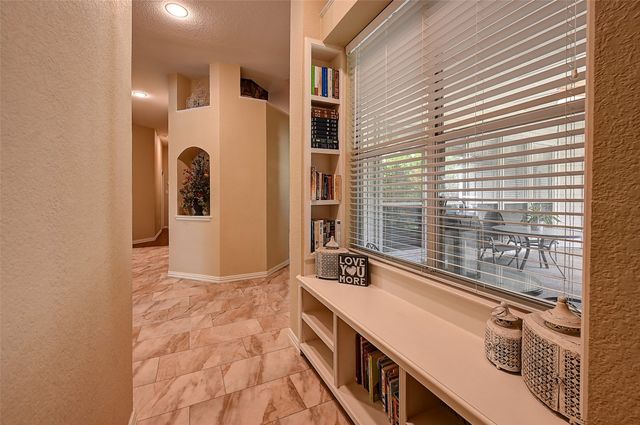 6608 Barclay Lane, Garland, TX 75044