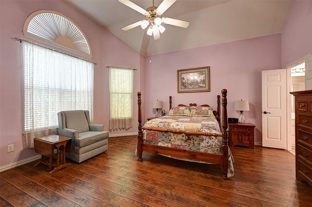 6608 Barclay Lane, Garland, TX 75044