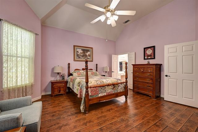 6608 Barclay Lane, Garland, TX 75044