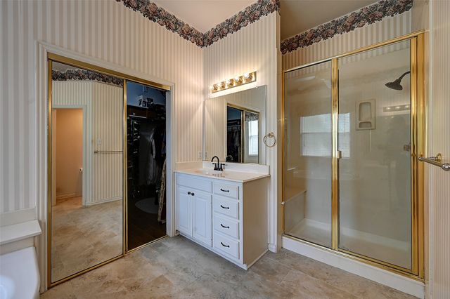 6608 Barclay Lane, Garland, TX 75044