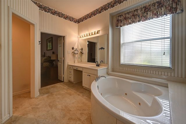 6608 Barclay Lane, Garland, TX 75044
