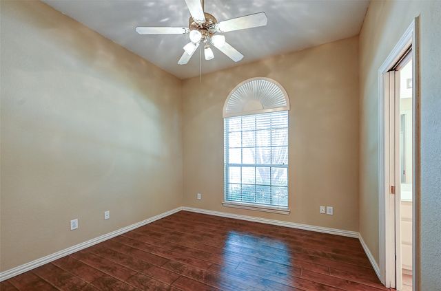 6608 Barclay Lane, Garland, TX 75044