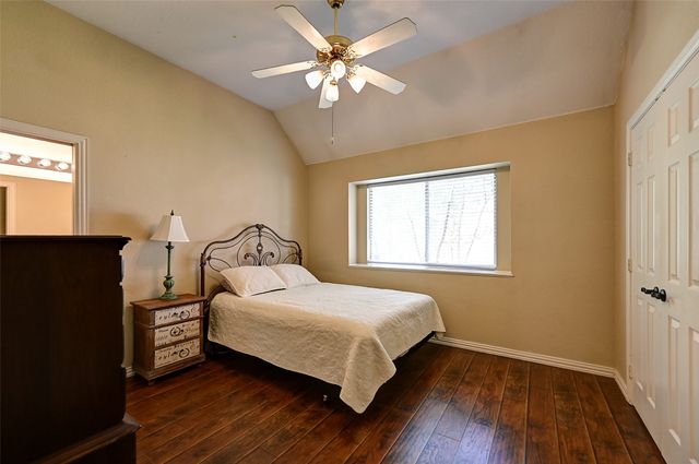 6608 Barclay Lane, Garland, TX 75044