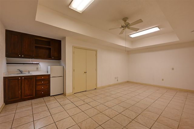 6608 Barclay Lane, Garland, TX 75044