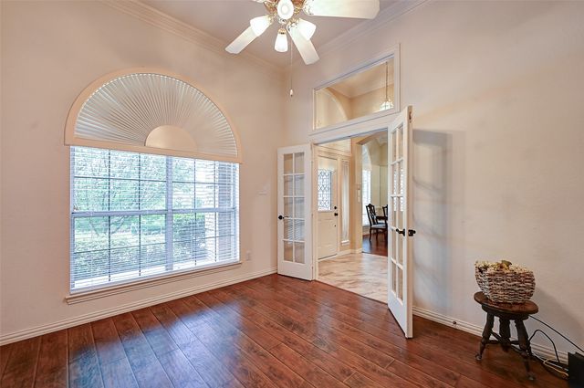 6608 Barclay Lane, Garland, TX 75044