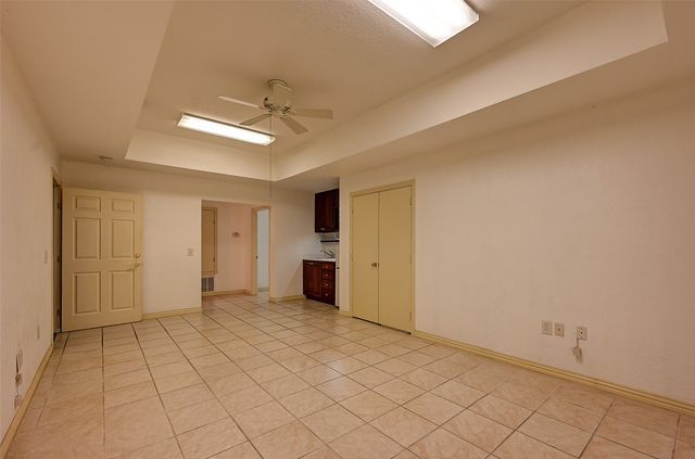6608 Barclay Lane, Garland, TX 75044