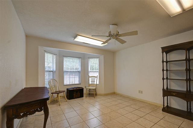 6608 Barclay Lane, Garland, TX 75044