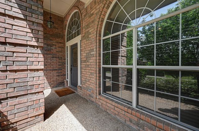 6608 Barclay Lane, Garland, TX 75044