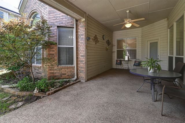 6608 Barclay Lane, Garland, TX 75044