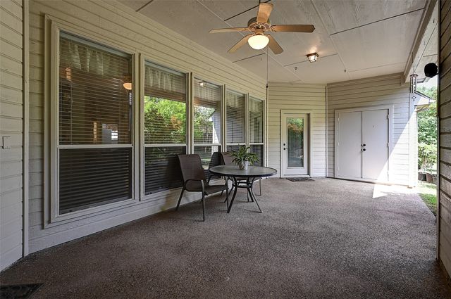 6608 Barclay Lane, Garland, TX 75044