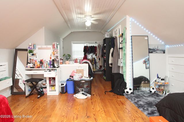 299 Winton Ave, Louisville, KY 40206