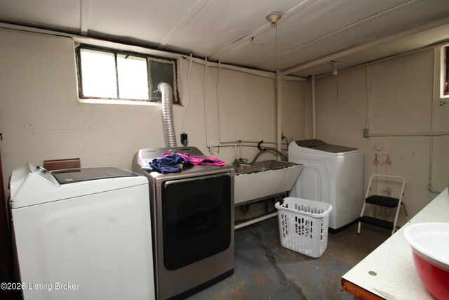 299 Winton Ave, Louisville, KY 40206