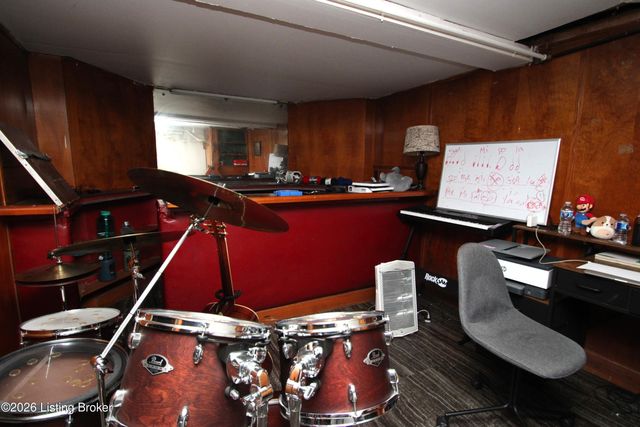 299 Winton Ave, Louisville, KY 40206