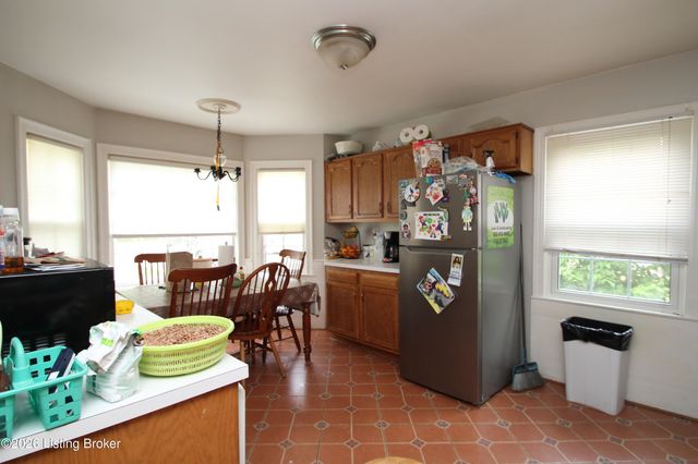 299 Winton Ave, Louisville, KY 40206