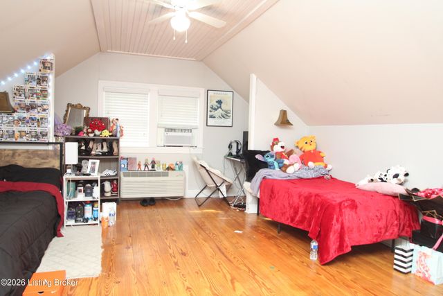 299 Winton Ave, Louisville, KY 40206