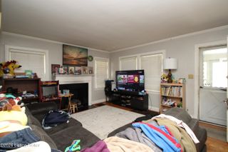 299 Winton Ave, Louisville, KY 40206