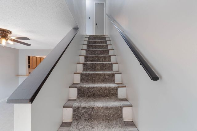 696 Tyner Street 2, Fort Walton Beach, FL 32547