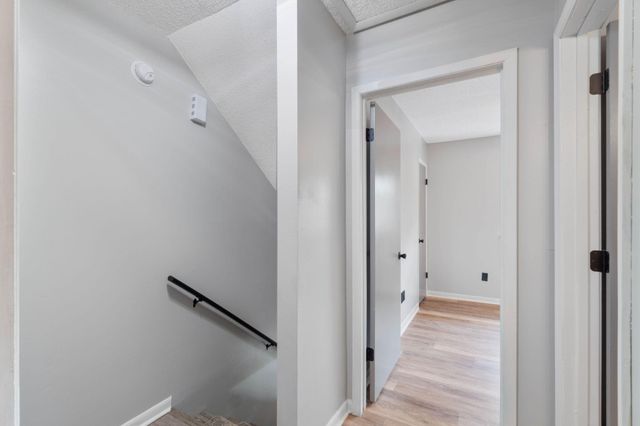 696 Tyner Street 2, Fort Walton Beach, FL 32547