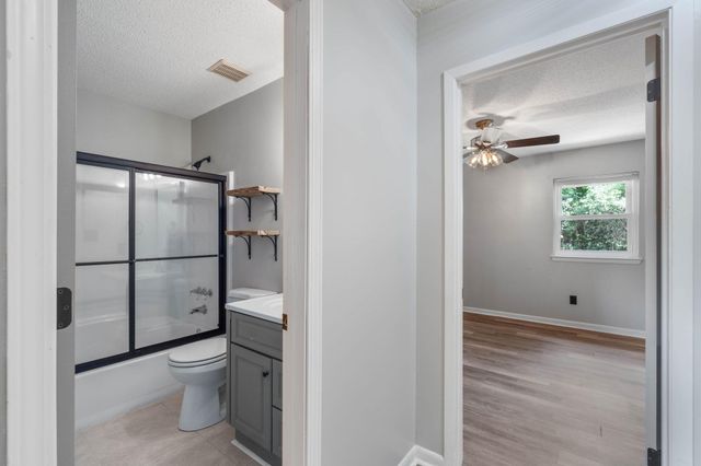 696 Tyner Street 2, Fort Walton Beach, FL 32547