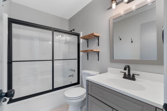 696 Tyner Street 2, Fort Walton Beach, FL 32547