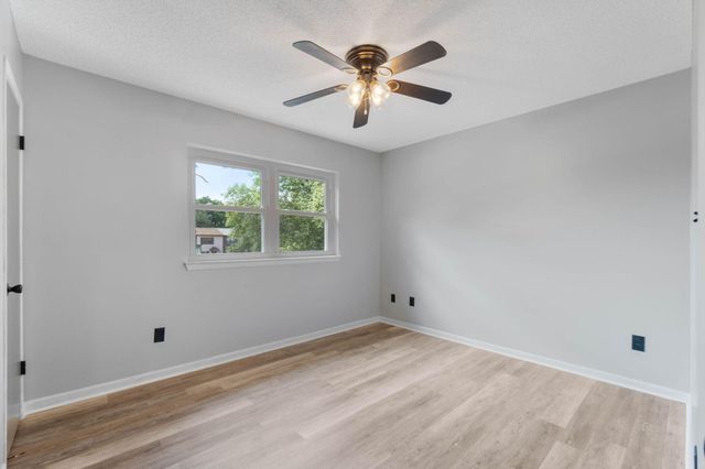 696 Tyner Street 2, Fort Walton Beach, FL 32547