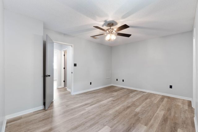 696 Tyner Street 2, Fort Walton Beach, FL 32547