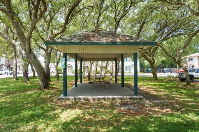 696 Tyner Street 2, Fort Walton Beach, FL 32547