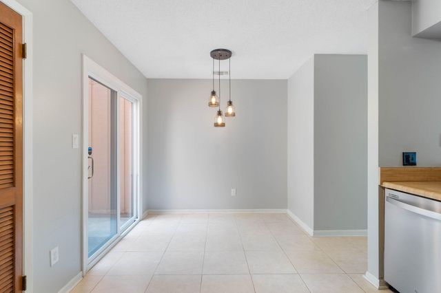 696 Tyner Street 2, Fort Walton Beach, FL 32547