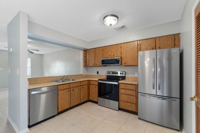 696 Tyner Street 2, Fort Walton Beach, FL 32547