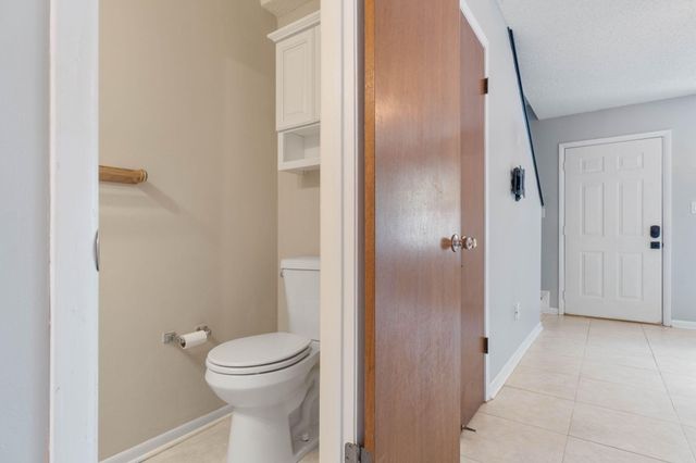 696 Tyner Street 2, Fort Walton Beach, FL 32547