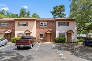 696 Tyner Street 2, Fort Walton Beach, FL 32547