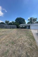 2804 Springlake Court, Irving, TX 75060