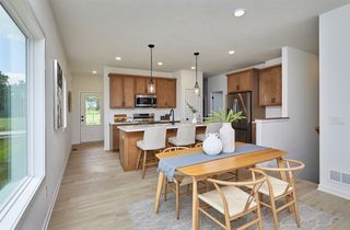 1044 NW Macarthur Lane, Waukee, IA 50263